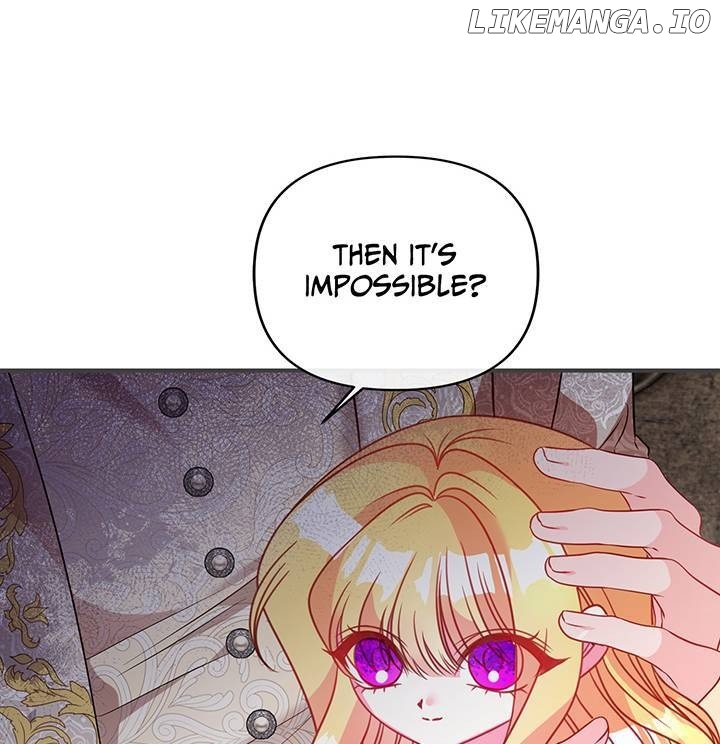 I'm a Doll, but the Tyrant Is Obsessed With Me Chapter 41 - page 12